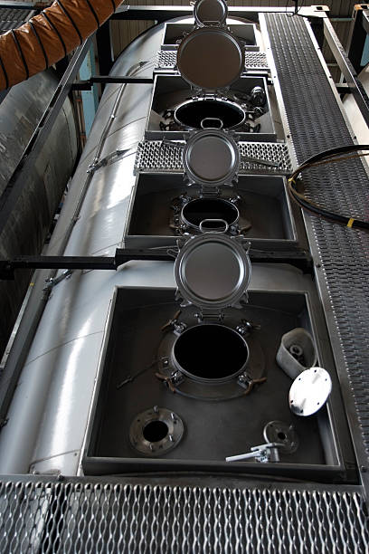 Best Ventilation Cleaning Services  in Elmwood, IL